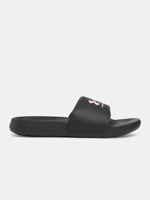 Produktbild von Under Armour Damen Hausschuhe Ua W Ignite Select 3027222-016__10