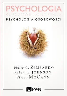 Immagine prodotto di ZNAK 978-83-011-9556-4, Polnisch, Taschenbuch, 292 Seiten