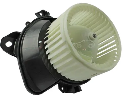 Obrázok produktu pre Interiérový ventilátor METZGER pre FIAT GRANDE PUNTO