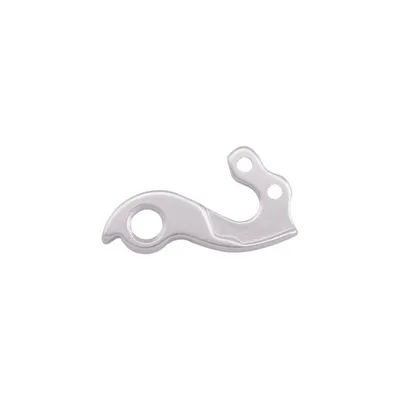 Produktbild von Union Schaltauge Gh-092 M4X0,70 Inkl. Schrauben