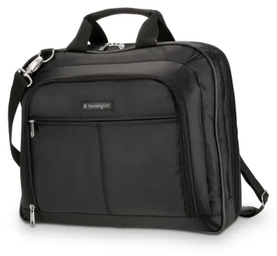 Immagine prodotto di Kensington Borsa SP40 - 15,6"/39,6 cm