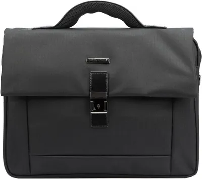 Imagen del producto de Bolsa Pierre Cardin, modelo 319XINU12