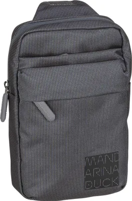 Produktbild von Mandarina Duck Umhängetaschen
