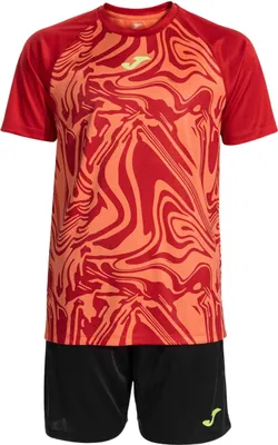 Zdjęcie produktu dla Komplet sportowy Joma 500794-632 dla Chłopięce