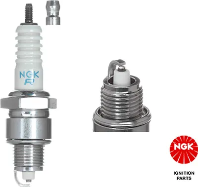 Produktbild von Ngk Zündkerzen Zündanlage 7823