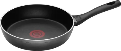 Produktbild von Contrast Thermocoat Patelnia 20Cm Aluminiowa Ilag Ultimate