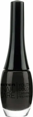 Image de BETER | NAIL CARE YOUTH COLOR | Nails
