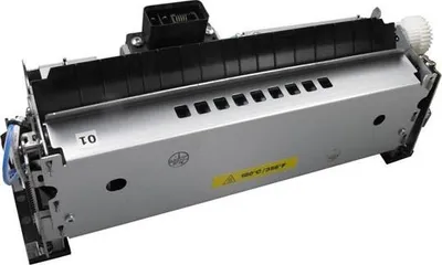 Obrázok produktu pre Lexmark 40X7744, Laser, Lexmark, M5155, M5163, M5163dn, M5170, MS810dn, MS810dtn, MS810n, MS811dn, MS811dtn, MS811n, MS812dn,...