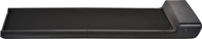 Produktbild von Kingsmith Walking Pad WPA1F PRO elektrický bežecký pás
