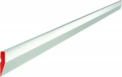 Immagine prodotto di SOLA Listello per intonaco 120cm TRAPEZOWA