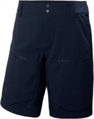 Produktbild von Helly Hansen Crewline Cargo 2.0 Kurze Hose  32 Mann  32