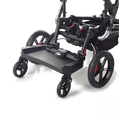 Zdjęcie produktu dla Concord GO UP Buggyboard uniwersalny