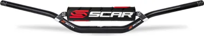 Produktbild von SCAR Evolution X² Villopoto/Stewart Lenker