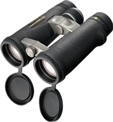 Produktbild von Vanguard Endeavor ED 8420, 130 x 42 x 154 mm
