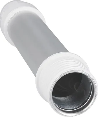 Produktbild von easyPART passend für 201-2201-0964 Ecovacs Mittelteil für Navigationssignalgeber für Mähroboter