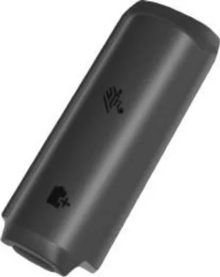 Produktbild von Zebra BTRY-MC2X-49MA-10, Akku, Schwarz, Zebra, MC22/MC27, Lithium-Ion (Li-Ion), 4900 mAh
