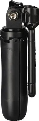Image de Hama "Pocket" - Stützsystem - Mini-Tripod / Selfie-Stick