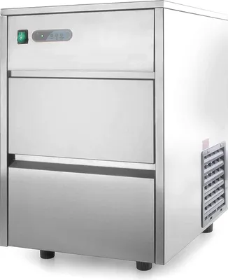 Zdjęcie produktu dla Lacor 69320 Making Pro, 4 kg, stal nierdzewna