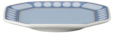 Produktbild von Rosenthal Azure Schale 11x11 cm 10570-426351-22111 9009657068907