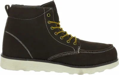 Produktbild von Brütting Schnür-Stiefeletten für Herren