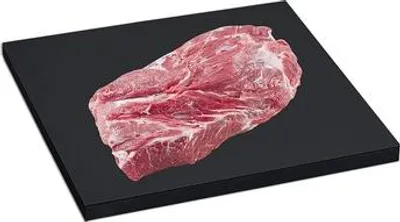 Zdjęcie produktu dla Karkówka Wieprzowa Bez Kości - Idealna Na Pieczeń I Kotlety (Ok. 2Kg)