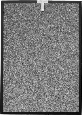 Image de UNOLD Filtre de rechange pour purificateur d'air Delta (875001)