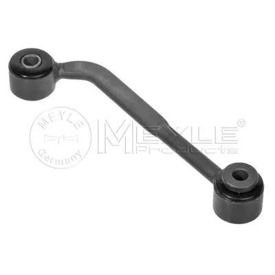 Produktbild von Meyle Stange/Strebe, Stabilisator  016 060 0022