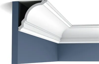 Obrázek produktu pro Stropní římsa Orac Decor AXXENT CX106 styl klasický 2 m