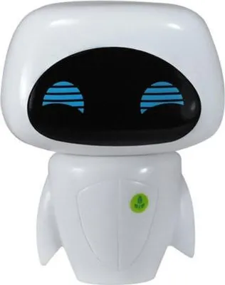 Obrázek produktu pro Funko Pop - Wall-E - EVE