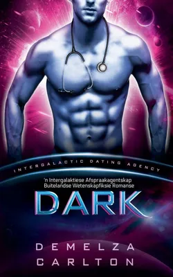 Produktbild von Dark