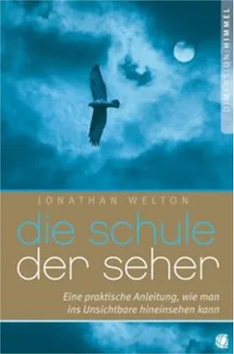 Obrázek produktu pro Die Schule der Seher