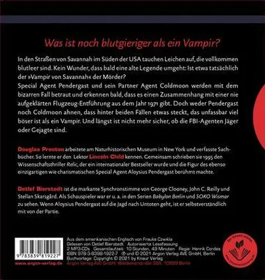 Produktbild von BLOODLESS - Grab des Verderbens