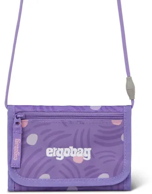 Obrázok produktu pre ergobag taška na krk PonyBäradies