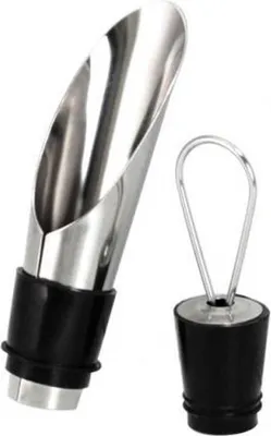 Image de Bouchons de bouteille
