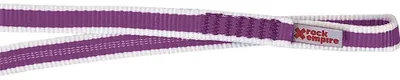 Imagen del producto de Rock Empire, cinta elástica de 16 mm, multicolor, 80 cm