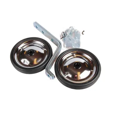 Productafbeelding van Stabilisatiewielen in de maten 12, 16, 18 en 20 inch
