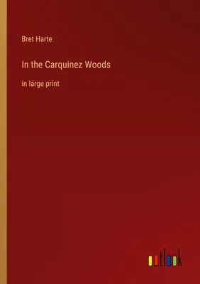 Produktbild von In the Carquinez Woods