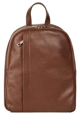 Produktbild von Samantha Look Rucksack Damen cognac