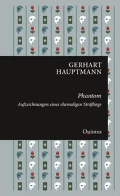 Obrázek produktu pro Phantom