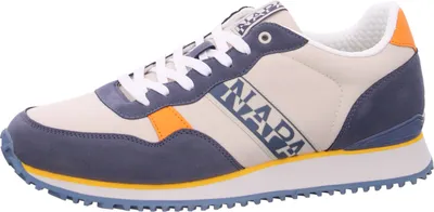 Produktbild von Napapijri Sportschuhe COSMOS Turnschuh