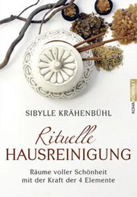 Image de Rituelle Hausreinigung