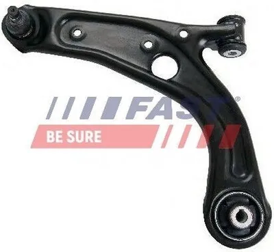 Produktbild von FAST FT15164 Querlenker Links Vorne für FIAT Panda Schrägheck (312, 319)