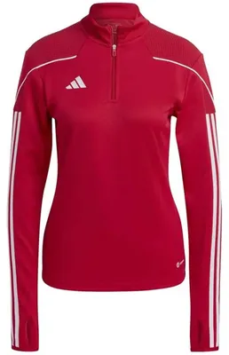 Imagen del producto de Sudadera Adidas HS3482 para Mujer