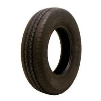 Zdjęcie produktu dla 195R14C 106/104R Ml605