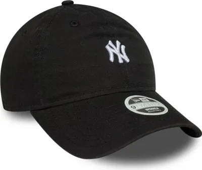 Produktbild von Caps New Era 60667468