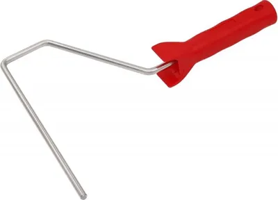 Obrázok produktu pre Rukoväť Levior 250x8 mm