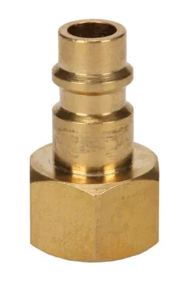 Immagine prodotto di Einhell 4139645 1 pezzo(i) Nipple