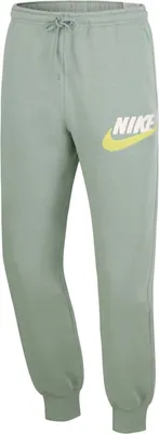 Nike Jogginghose Herren Club Fleece