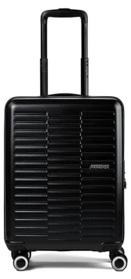 Produktbild von American Tourister Sunset Hills 4 Rollen Kabinentrolley 55 cm