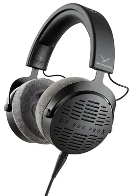beyerdynamic DT 900 PRO X offener Studiokopfhörer